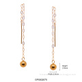 /msite/products/detail/productid/62002894/id/1500060.html